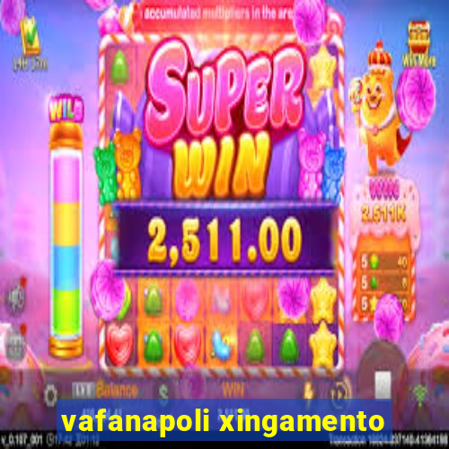 vafanapoli xingamento